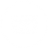 icon_email-70x70